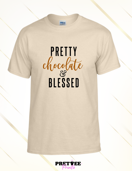 Pretty-Chocolate-Blessed