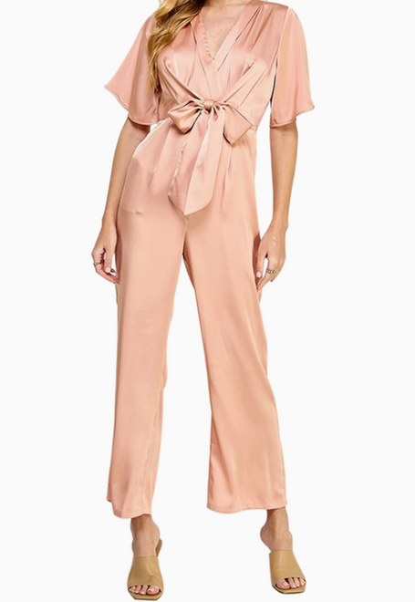 Pretty On A Penny-Stylez $30 &amp; Under