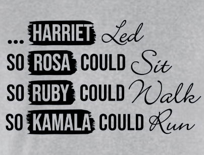 Harriet-Rosa-Ruby-Kamala