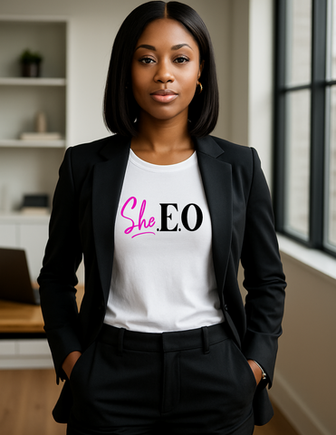 She-E-O-White